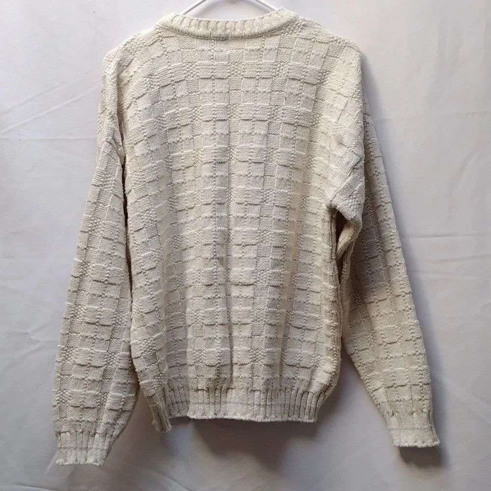 Tony Lambert Design Group sweater - Picture 3 of 3